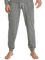 Pánské pyžamo 40951 Universal - HENDERSON Pánské pyžamo 40951 Universal - HENDERSON