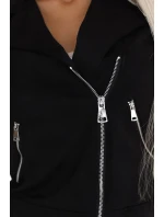 Dámská bunda 481-2 - Numoco basic