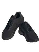 Dětská obuv Avryn Jr IG0124 - Adidas