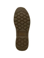 Boty Helly Hansen Richmond M 11611-741