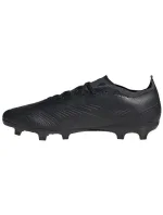 Boty adidas Predator League L FG M IG7763 Boty adidas Predator League L FG M IG7763