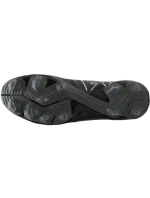Fotbalové boty Puma Future 7 Match FG/AG M 107715 02 Fotbalové boty Puma Future 7 Match FG/AG M 107715 02