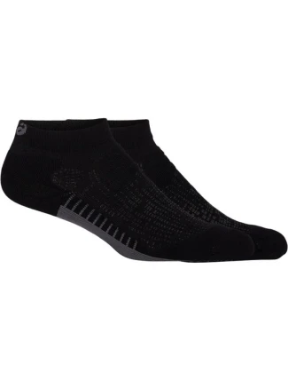 Asics Road+ Run Quarter Sock 3013A796001 Asics Road+ Run Quarter Sock 3013A796001
