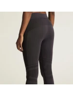 Dámské termální legíny ADV ACTIVE INTENSITY PANTS W