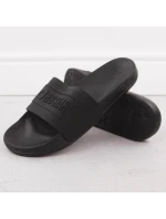 Big Star W OO274044 INT2013C žabky Big Star W OO274044 INT2013C žabky