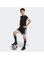 Tričko adidas Squadra 25 Jr JJ0052 Tričko adidas Squadra 25 Jr JJ0052