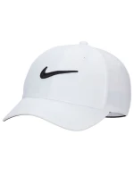 Kšiltovka Nike DF Club FB5625-100