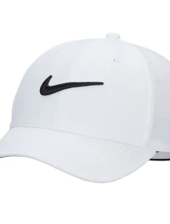 Kšiltovka Nike DF Club FB5625-100