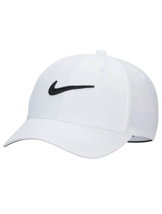 Kšiltovka Nike DF Club FB5625-100