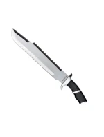 Nůž Predator Cinema Classic 525 mm (CC-PDT)