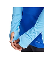 Mikina adidas Tiro 25 Competition Training Top M JI8927 pánské