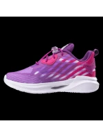 Dětské boty FLOW JRG Dětské boty FLOW JRG