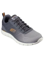 Skechers tenisky Běžecké boty - Ripkent M 232399 OLV