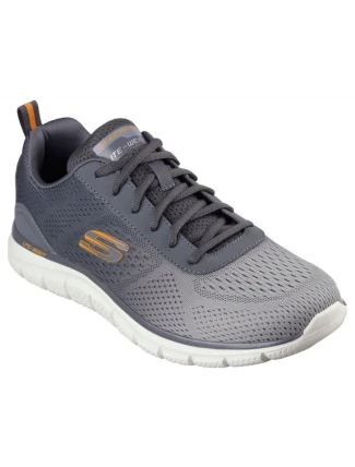 Skechers tenisky Běžecké boty - Ripkent M 232399 OLV