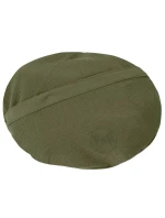 Klobouk Buff Adventure Bucket Hat 1356058592000