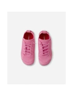 Boty Reima Barefoot Astelu Jr 5400066A-4370 Boty Reima Barefoot Astelu Jr 5400066A-4370