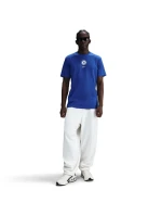 Nike Chelsea London Crest M tričko HQ8395-495 pánské