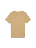 Tričko Puma Squad M 678967 83