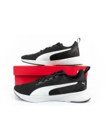 Běžecké boty Puma Flyer M 192257 09 Běžecké boty Puma Flyer M 192257 09