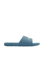 Žabky Puma Cool Cat 2.0 M 389110 39