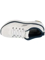 Skechers Max Cushioning Premier 2.0 - Lucid 2 220828-WNV White 42.5