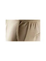 Kalhoty SAIL RACING Race Edition - hnědé