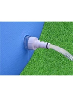 360x90CM DRABON BASIN 17795