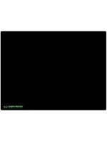 Herní podložka pod myš Esperanza CLASSIC EGP103K (400 mm x 300 mm)