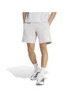 Šortky adidas Entrada 26 KF5922