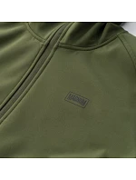 Pánský softshell MAGNUM HIDDEN