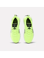 Tenisky Reebok NANO GYM DIGITAL (100244699)