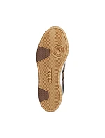 Pánské boty adidas Hoops Classic KI1048
