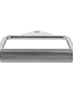 HMS UW03 rukojeť 17-62-153 HMS UW03 rukojeť 17-62-153