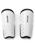 Fotbalové chrániče Meteor 20065-20068 Fotbalové chrániče Meteor 20065-20068