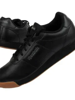 Unisex sluneční brýle Royal Charm DV3816 - Reebok