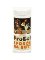 Antiseptický přípravek na obuv Coccine Probut DA0197