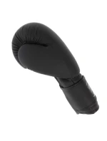 Boxerské rukavice TOP TEN RTT-4Select