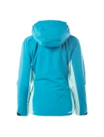 Zateplená bunda Brugi 2all W 92800463775 Zateplená bunda Brugi 2all W 92800463775