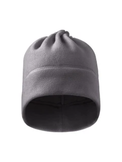 Fleecová čepice Malfini Practic MLI-51936