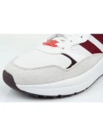 Dámská sportovní obuv Retropy Adisuper W GY1901 - Adidas