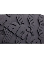 Obuv NATIVE FITZSIMMONS 31106800-1132 Obuv NATIVE FITZSIMMONS 31106800-1132