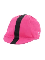 POC FONDO CAP NAVY BLACK/SULFATE PINK 56060-8103 baseballová čepice