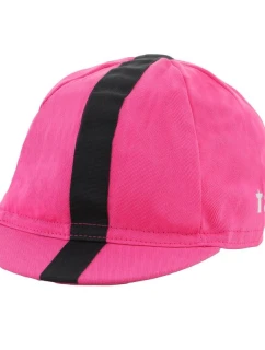 POC FONDO CAP NAVY BLACK/SULFATE PINK 56060-8103 baseballová čepice