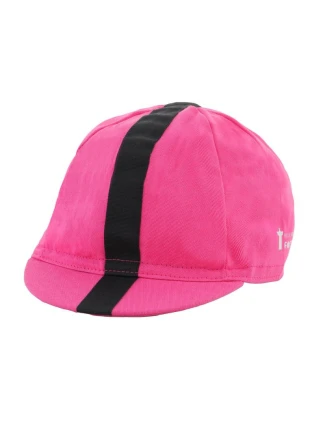 POC FONDO CAP NAVY BLACK/SULFATE PINK 56060-8103 baseballová čepice
