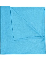 Daiber MB 6503 Multifunkční Nákrčník 03.6503 turquoise