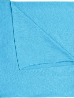 Daiber MB 6503 Multifunkční Nákrčník 03.6503 turquoise