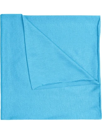 Daiber MB 6503 Multifunkční Nákrčník 03.6503 turquoise