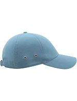 Atlantis Headwear Action 6 panelová baseballová kšiltovka "Aktion" 33.0560 light blue