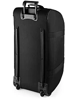 BagBase BG 23 Cestovní taška na kolečkách 52.0023 black