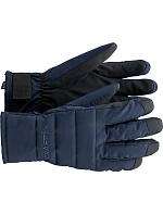 Craft Corporate Explore Padded Glove Vatelínové rukavice 81.6372 blaze Craft Corporate Explore Padded Glove Vatelínové rukavice 81.6372 blaze